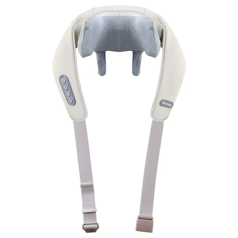 Body Massager