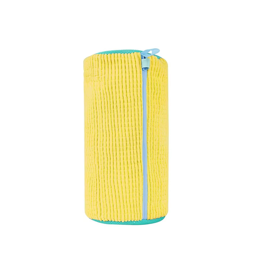 Shoe Washing Machine Bag Laundry Shoe Bag for Washer and Dryer Reusable Shoe Cleaning Bag for Shoes Unstain Cleaner