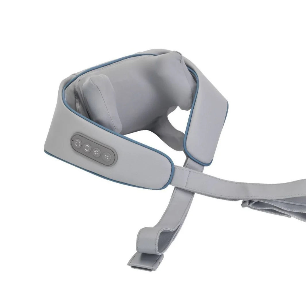 Body Massager