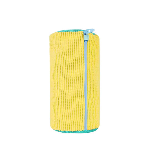 Shoe Washing Machine Bag Laundry Shoe Bag for Washer and Dryer Reusable Shoe Cleaning Bag for Shoes Unstain Cleaner