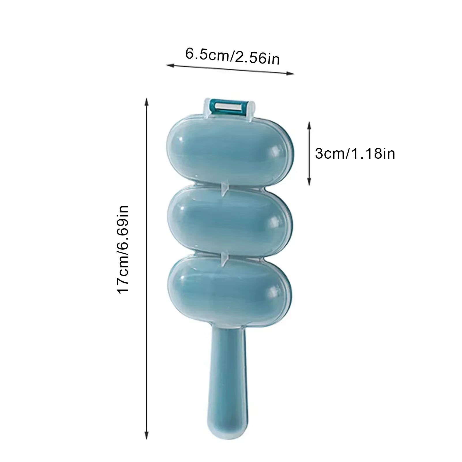 1PC Creativity Rice Ball Molds Sushi Mold Maker Sushi Maker Rice Mold for Children'S Rice Production